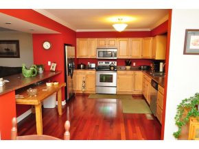 913 Cherokee Road Johnson City, TN 37604 - Photo 8 of 22 Completely Remodeled