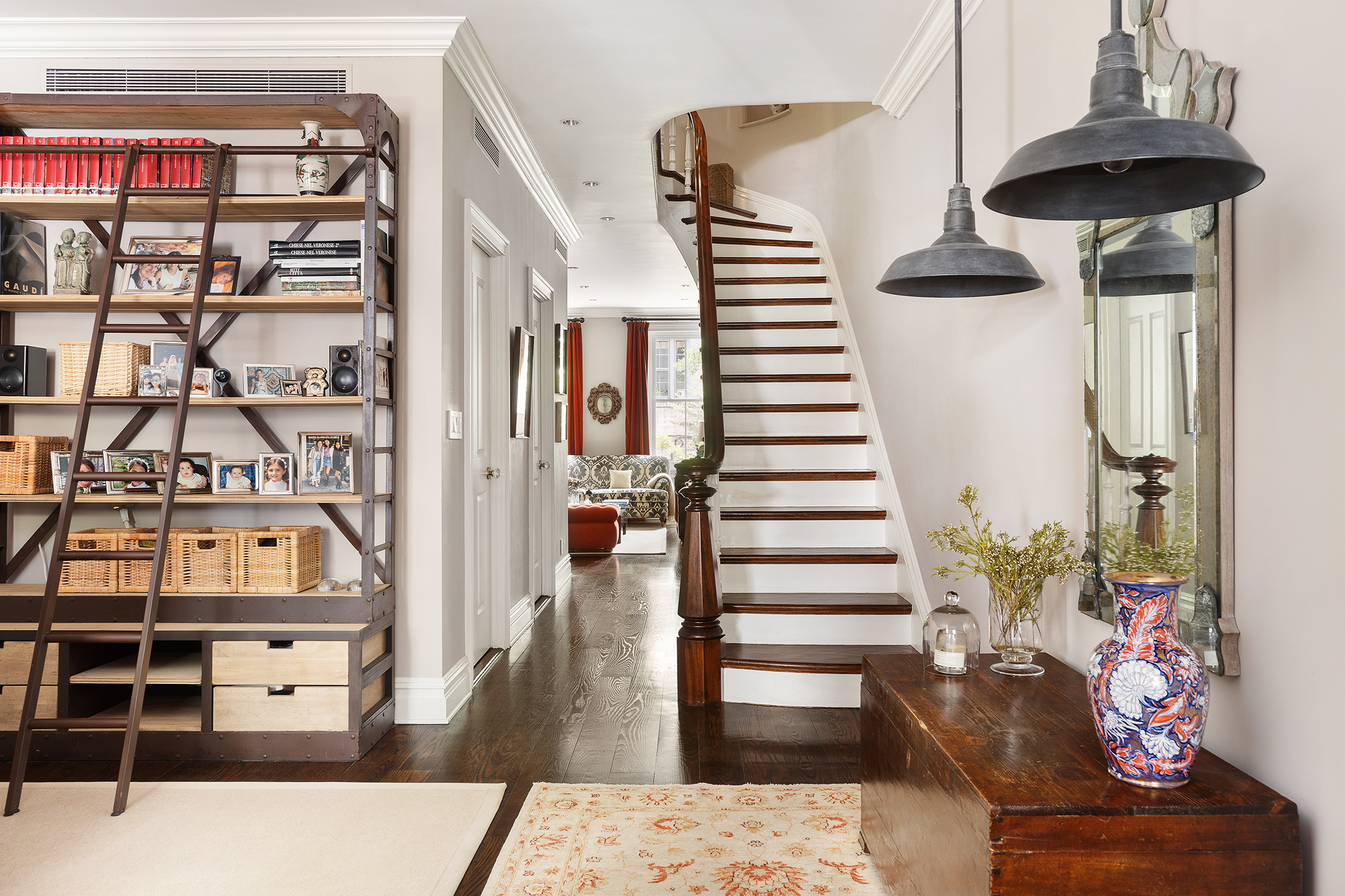 143 East 18th Street Manhattan, NY 10003 - Photo 5 of 23