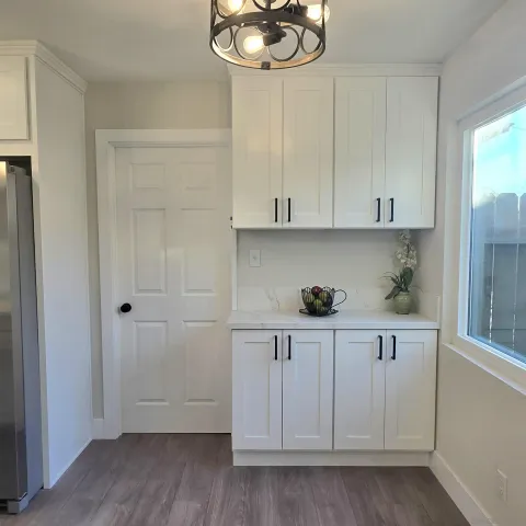 $4,999 | 8202 Beaver Lake Drive, San Diego, CA 92119