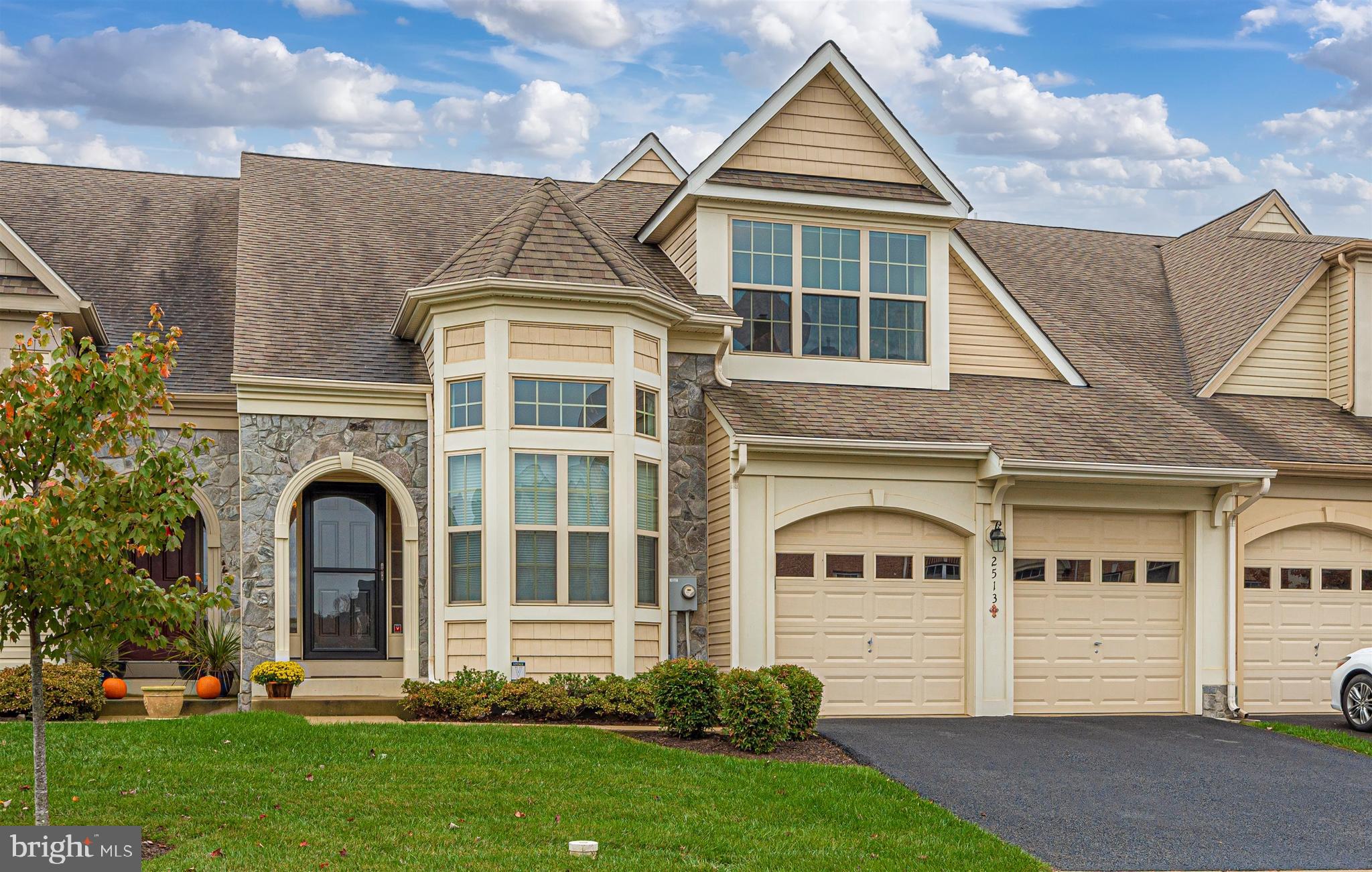 2513 Mill Race Road Frederick, MD 21701 - Photo 1 of 43 Welcome to 2513 Mill Race Road.