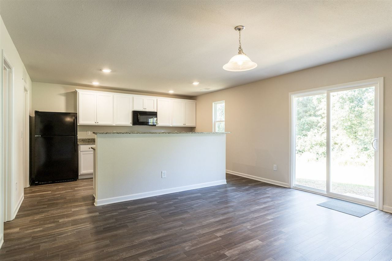 309 Rustling Way Zebulon, NC 27597 - Photo 9 of 25 Photo 9