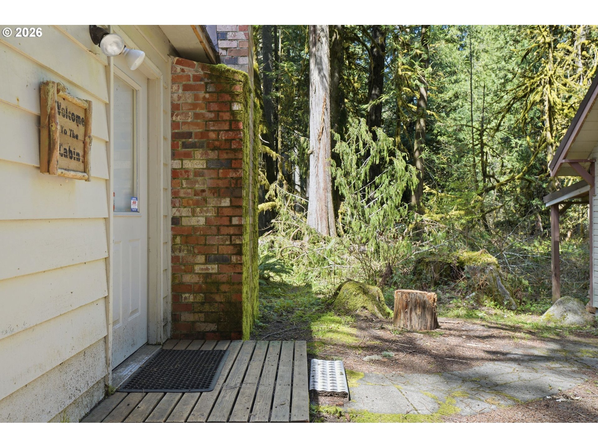 76270 Road 28 Rhododendron, OR 97049 - Photo 5 of 29