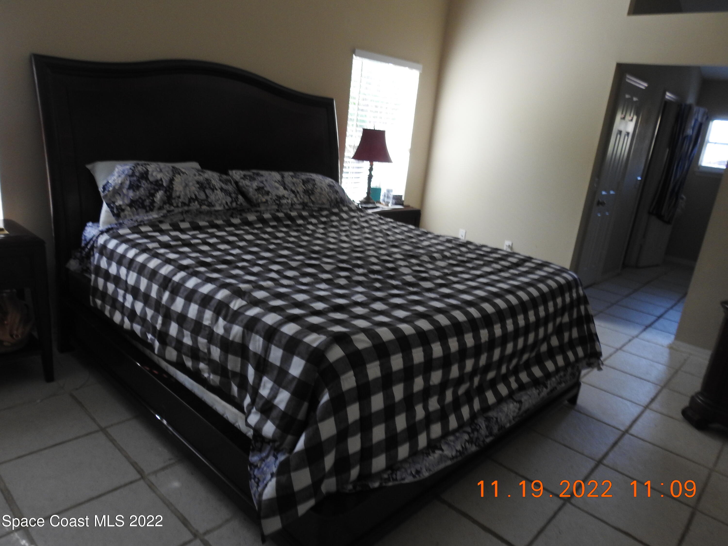 1208 Stadt Road Northwest Palm Bay, FL 32907 - Photo 14 of 26 DSCN6349
