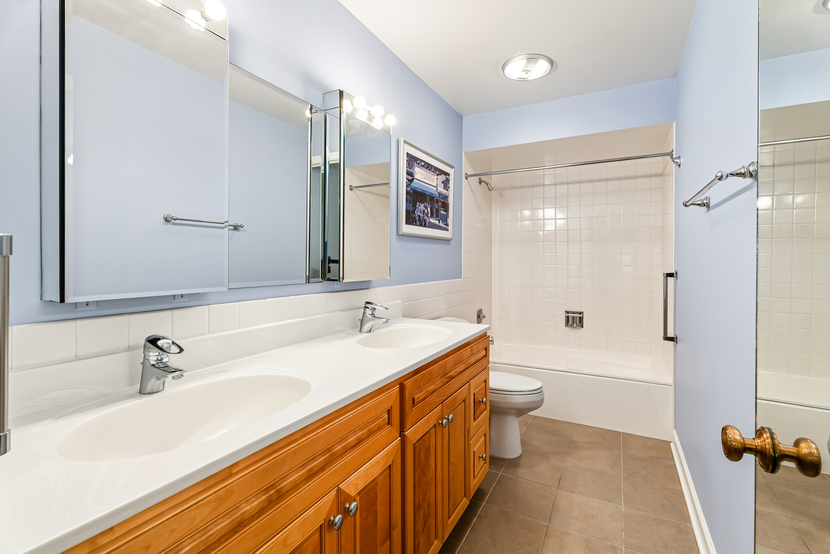 1175 Lake Cook Road, Unit 406 Northbrook, IL 60062 - Photo 28 of 30 Gallery Image 28