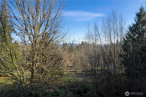 $249,500 | 16018 229th Street East, Graham, WA 98338
