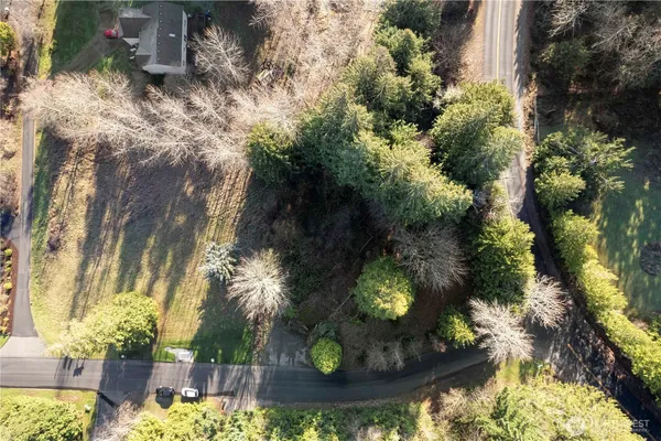$249,500 | 16018 229th Street East, Graham, WA 98338