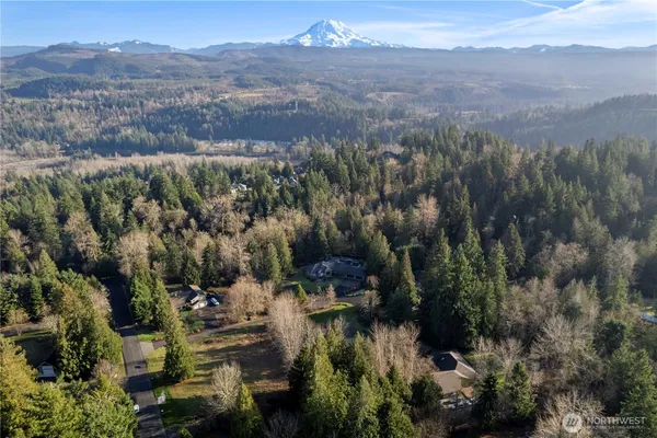 $249,500 | 16018 229th Street East, Graham, WA 98338