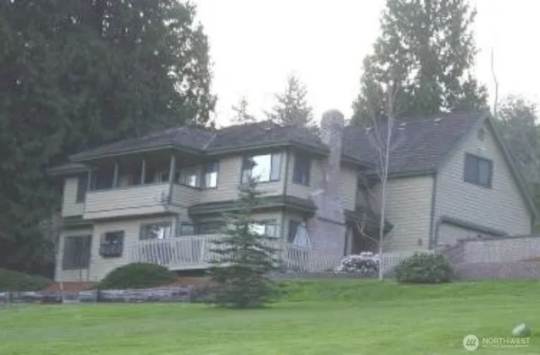 $249,500 | 16018 229th Street East, Graham, WA 98338