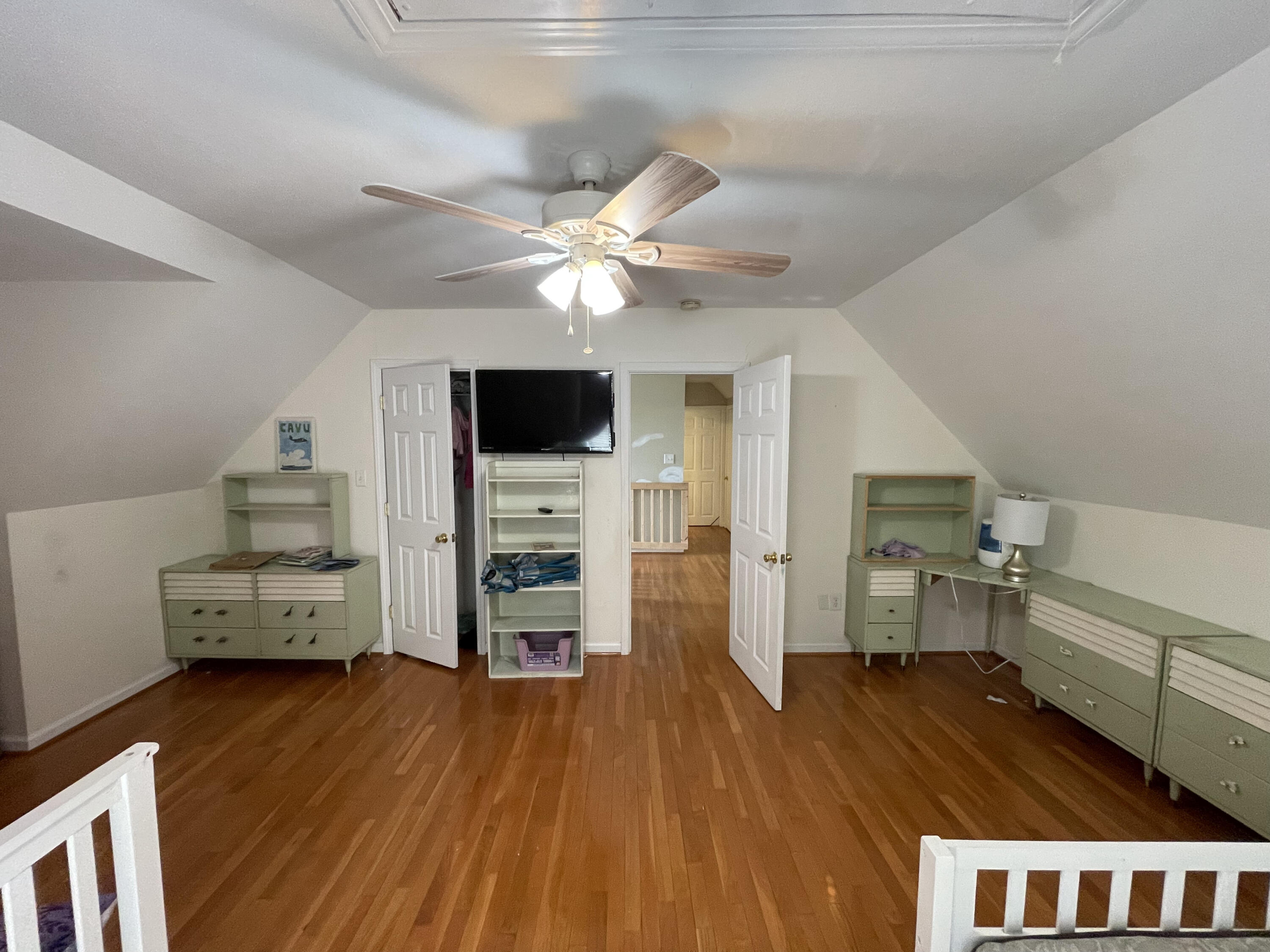 405 V I Ranch Road Bristol, TN 37620 - Photo 29 of 29 IMG_0866