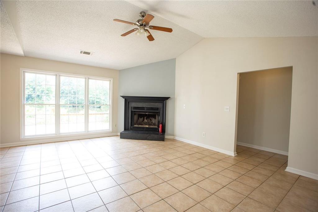 4960 Shipp Road Powder Springs, GA 30127 - Photo 6 of 76