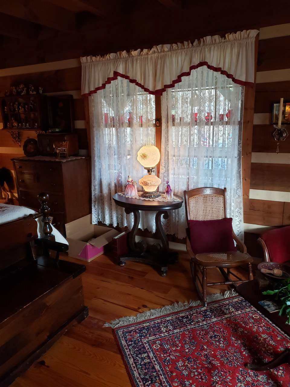 539 Purple Cow Road Waynesboro, VA 22980 - Photo 10 of 25