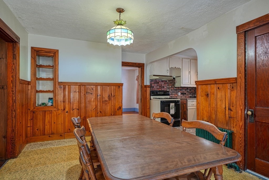 49 Cedar Road North Medford, MA 02155 - Photo 11 of 26 Gallery Image 11