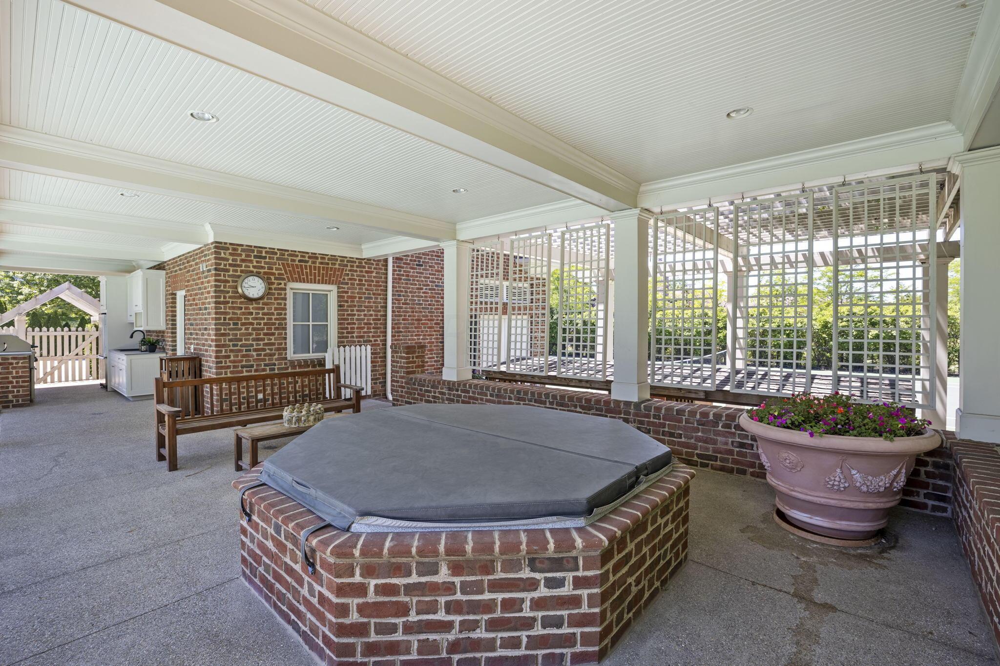 2791 Colts Neck Road Blacklick, OH 43004 - Photo 88 of 94 119-web-or-mls-2791-colts-neck-rd