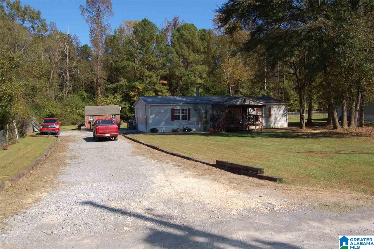 144 Asaro Place North Springville, AL 35146 - Photo 2 of 19