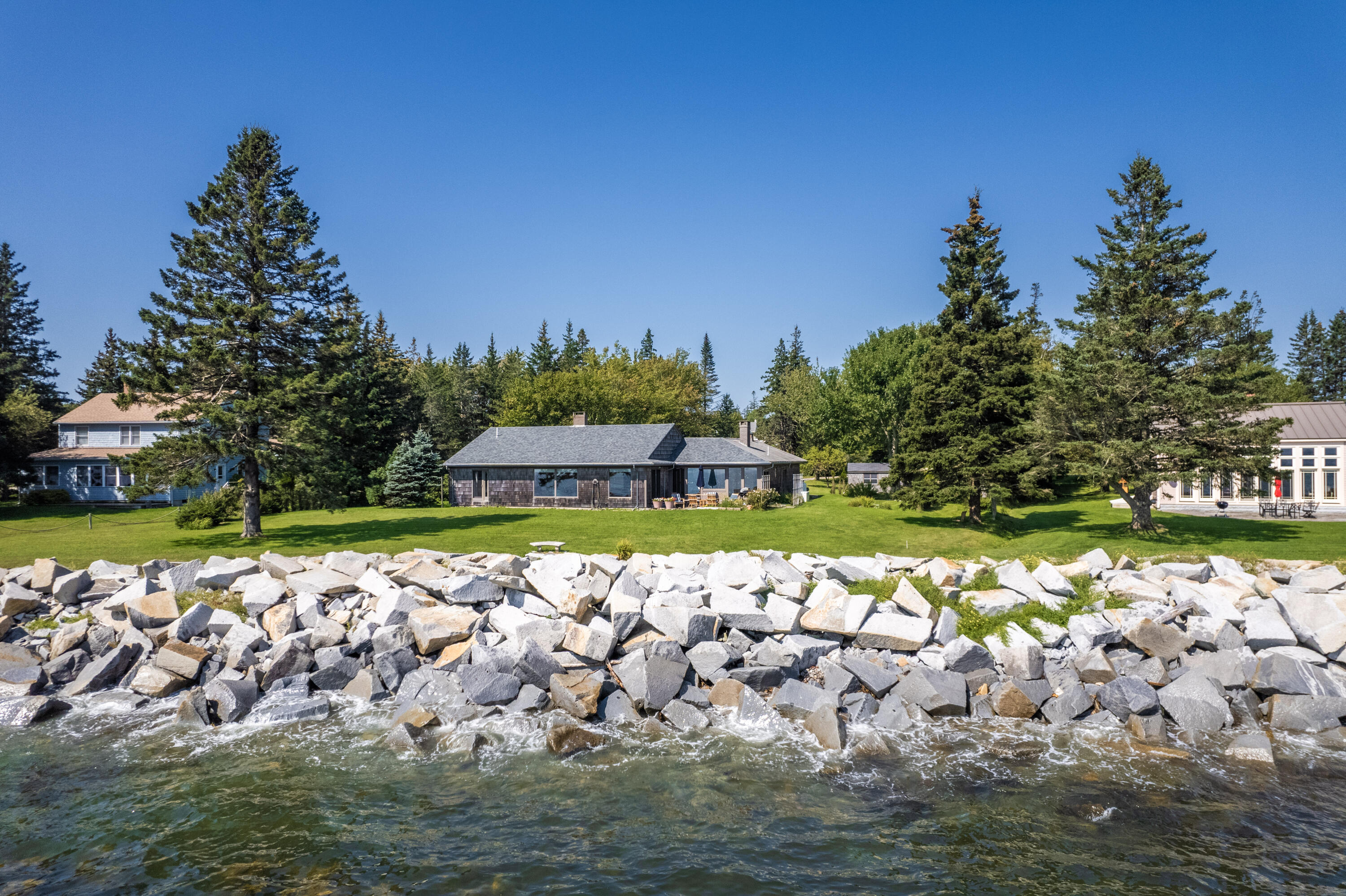 37 Candy Cove Road Tenants Harbor, ME 04860 - Photo 5 of 94 DJI_0075-HDR