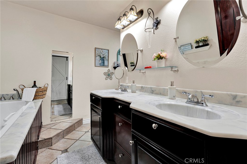 14555 Ketch Lane Helendale, CA 92342 - Photo 31 of 75