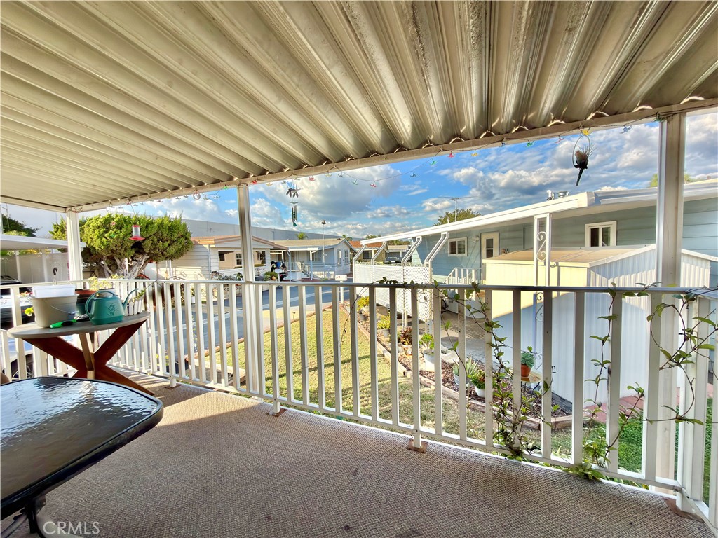 28 Walnut, Unit 28 Anaheim, CA 92801 - Photo 2 of 22