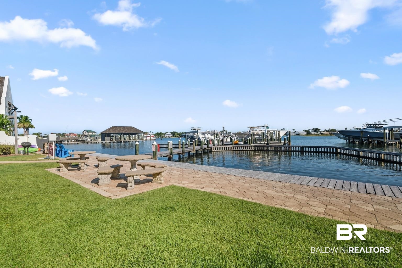 3564 Bayou Road, Unit 102 Orange Beach, AL 36561 - Photo 85 of 98 Gallery Image 85