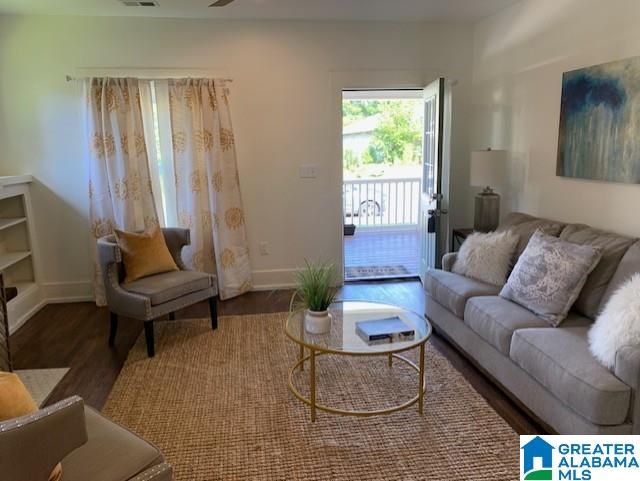 8409 3rd Avenue South Birmingham, AL 35206 - Photo 10 of 26