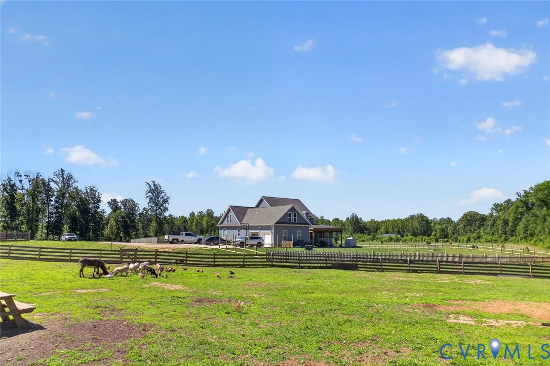 4520 Walton Road Louisa, VA 23093 - Photo 62 of 64