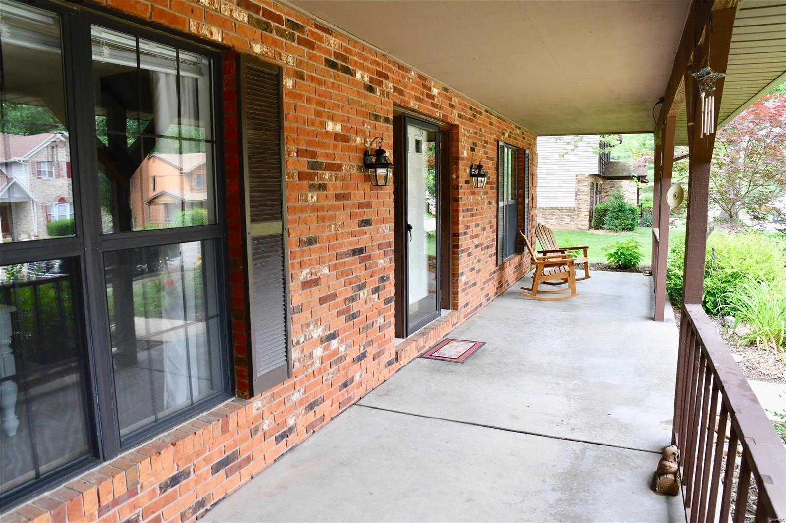 625 Quail Run O'Fallon, IL 62269 - Photo 5 of 33 Gallery Image 5