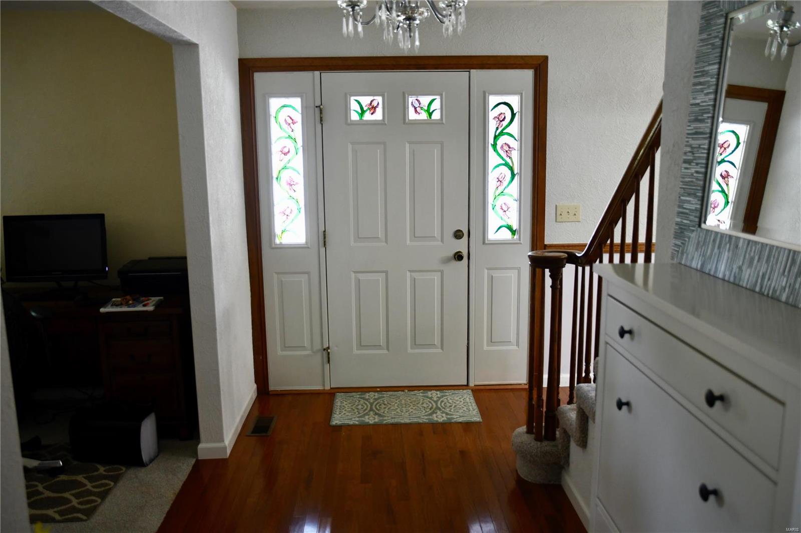 625 Quail Run O'Fallon, IL 62269 - Photo 7 of 33 Gallery Image 7