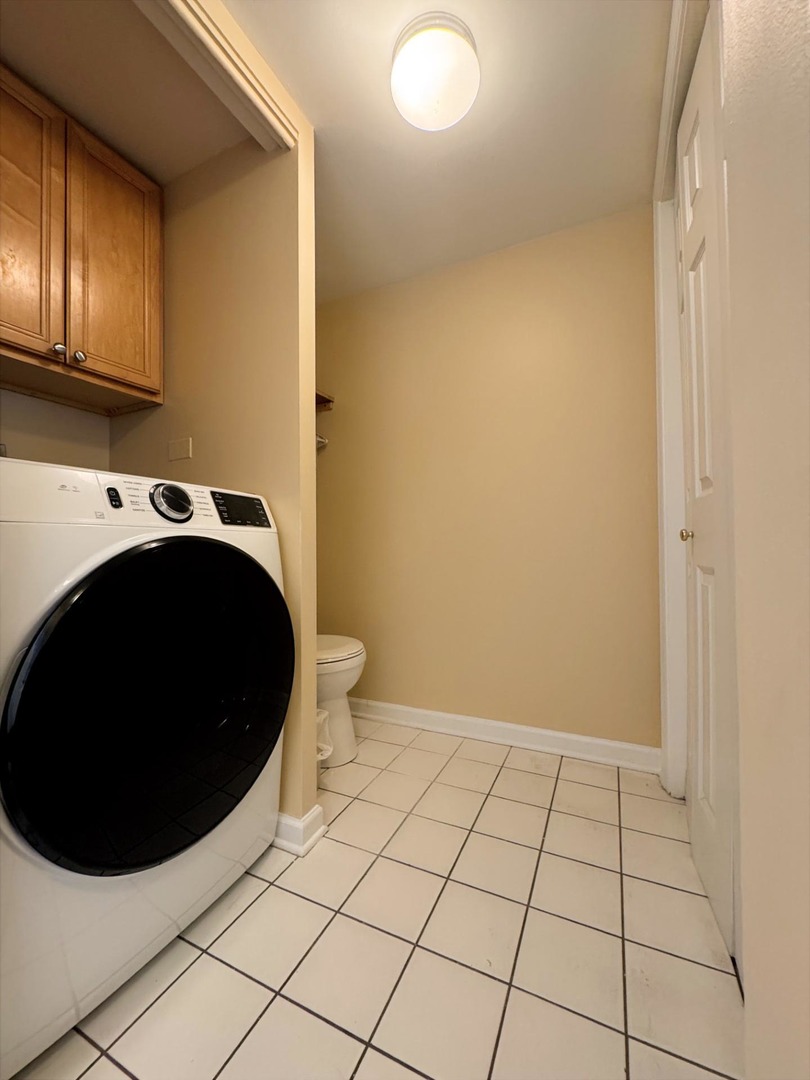 4035 North Keystone Avenue, Unit G Chicago, IL 60641 - Photo 10 of 10