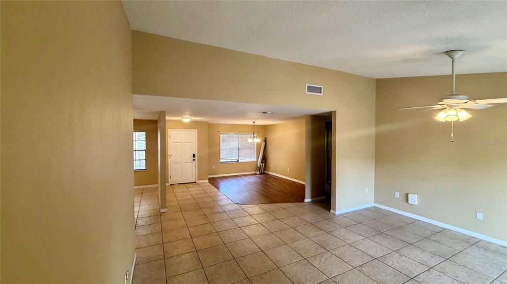 37 Hollow Branch Road Apopka, FL 32703 - Photo 6 of 28