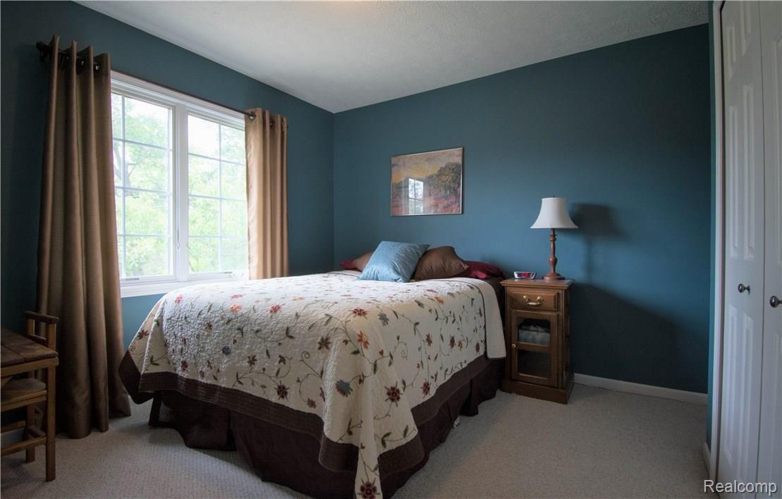 7800 Chambers Road Pinckney, MI 48169 - Photo 17 of 24 17.jpg