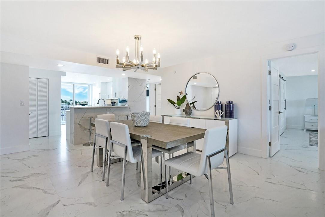 77 South Birch Road, Unit 3B Fort Lauderdale, FL 33316 - Photo 13 of 39 Photo 13