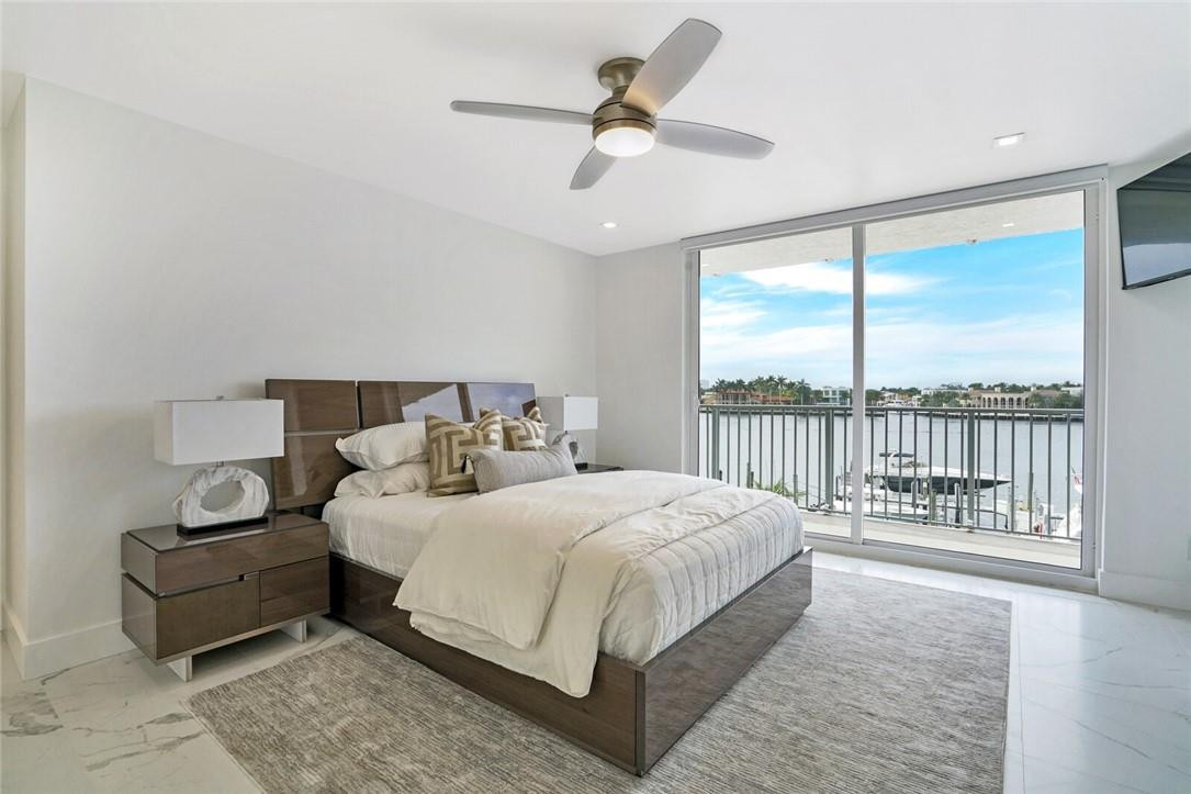 77 South Birch Road, Unit 3B Fort Lauderdale, FL 33316 - Photo 14 of 39 Photo 14