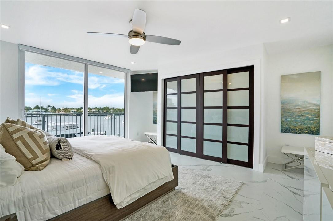 77 South Birch Road, Unit 3B Fort Lauderdale, FL 33316 - Photo 15 of 39 Photo 15