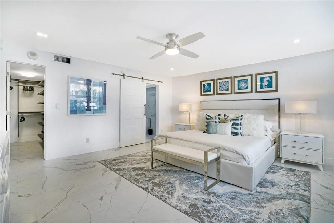 77 South Birch Road, Unit 3B Fort Lauderdale, FL 33316 - Photo 16 of 39 Photo 16