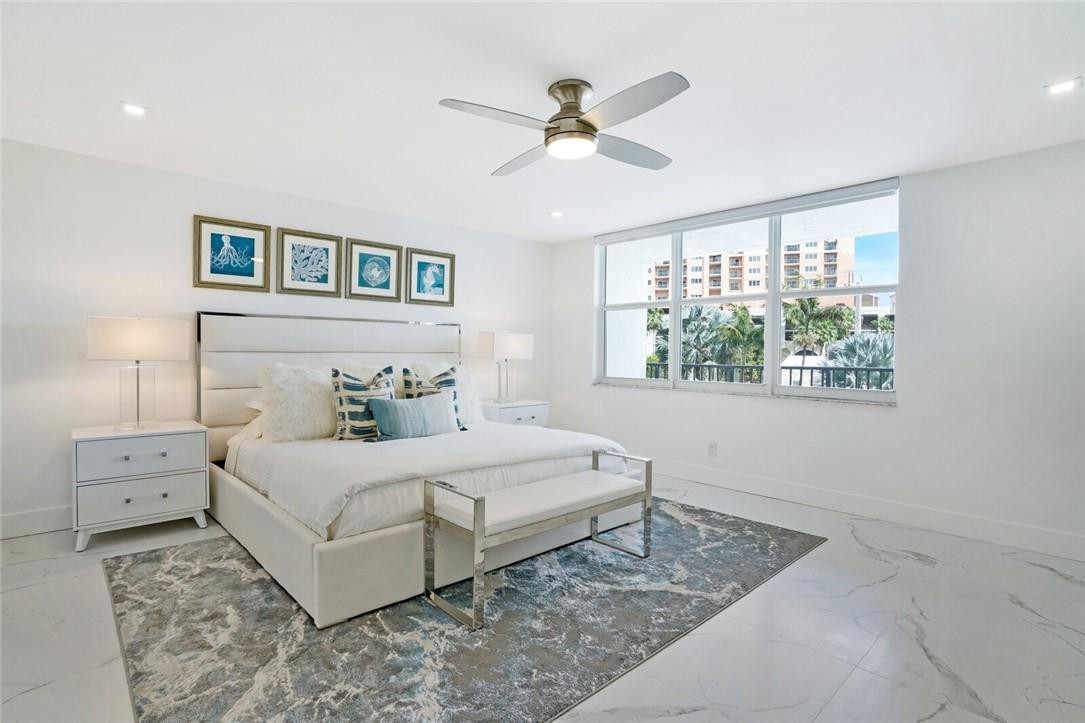 77 South Birch Road, Unit 3B Fort Lauderdale, FL 33316 - Photo 17 of 39 Photo 17