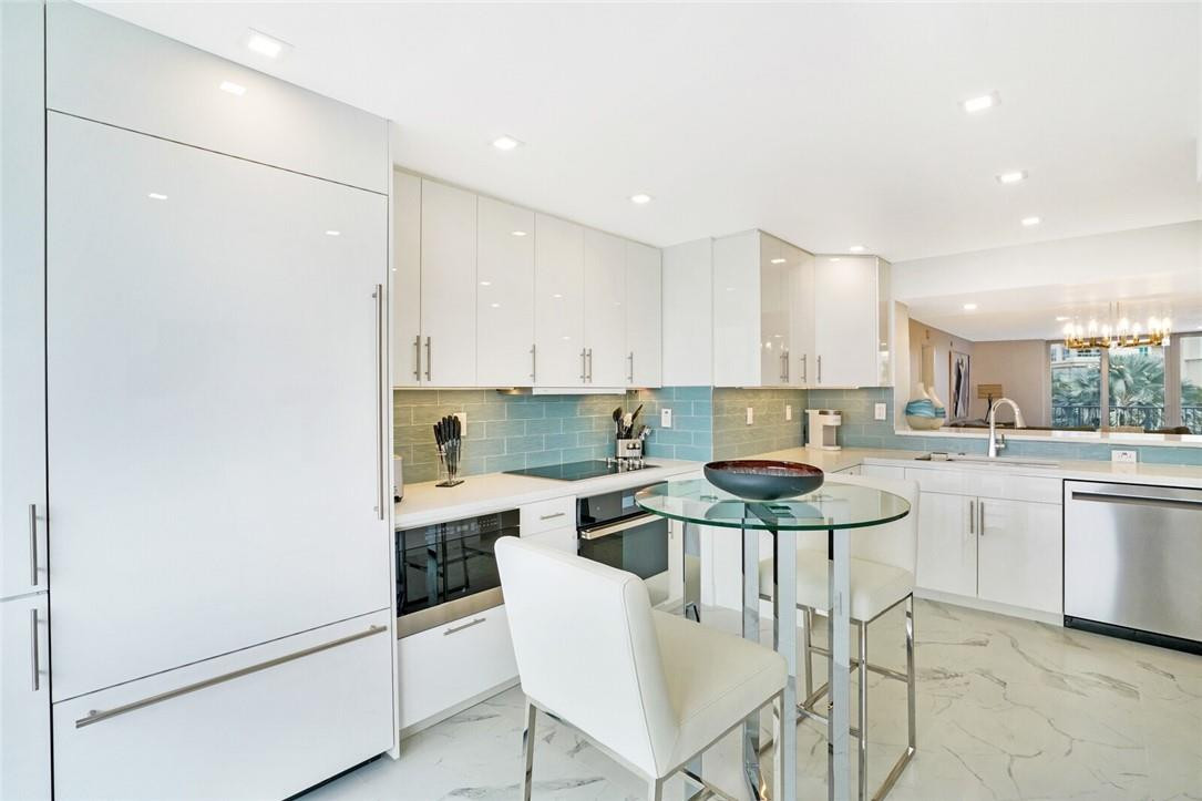 77 South Birch Road, Unit 3B Fort Lauderdale, FL 33316 - Photo 6 of 39 Photo 6