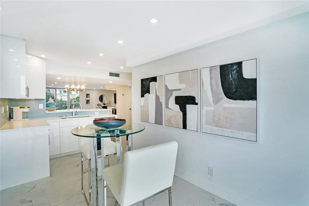 77 South Birch Road, Unit 3B Fort Lauderdale, FL 33316 - Photo 7 of 39 Photo 7