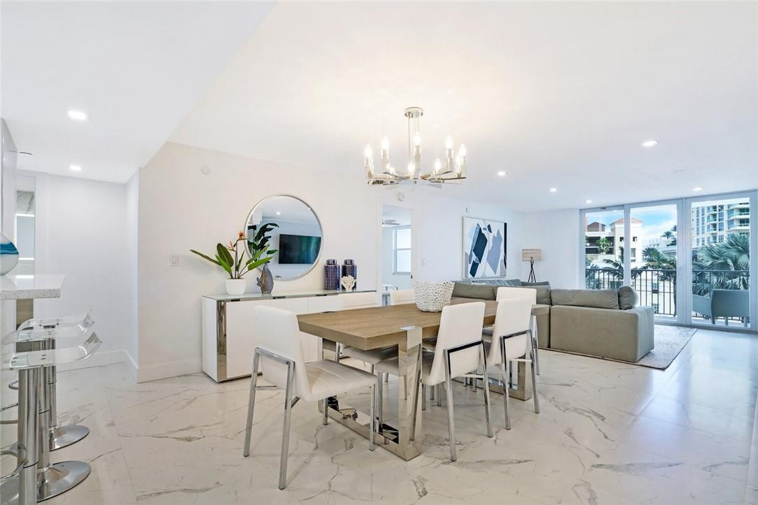 77 South Birch Road, Unit 3B Fort Lauderdale, FL 33316 - Photo 8 of 39 Photo 8