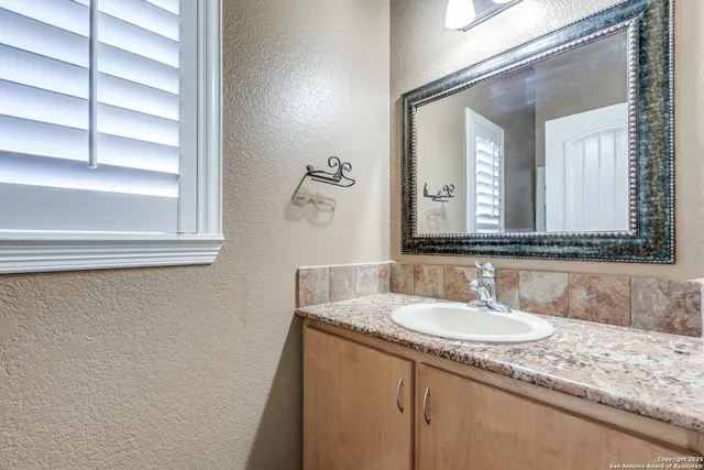 $415,000 | 58 Dolores Avenue, San Antonio, TX 78228