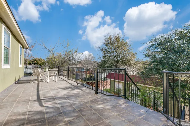 $415,000 | 58 Dolores Avenue, San Antonio, TX 78228