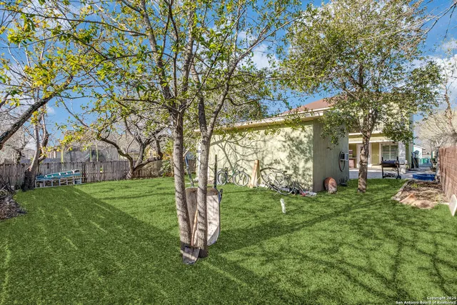 $415,000 | 58 Dolores Avenue, San Antonio, TX 78228