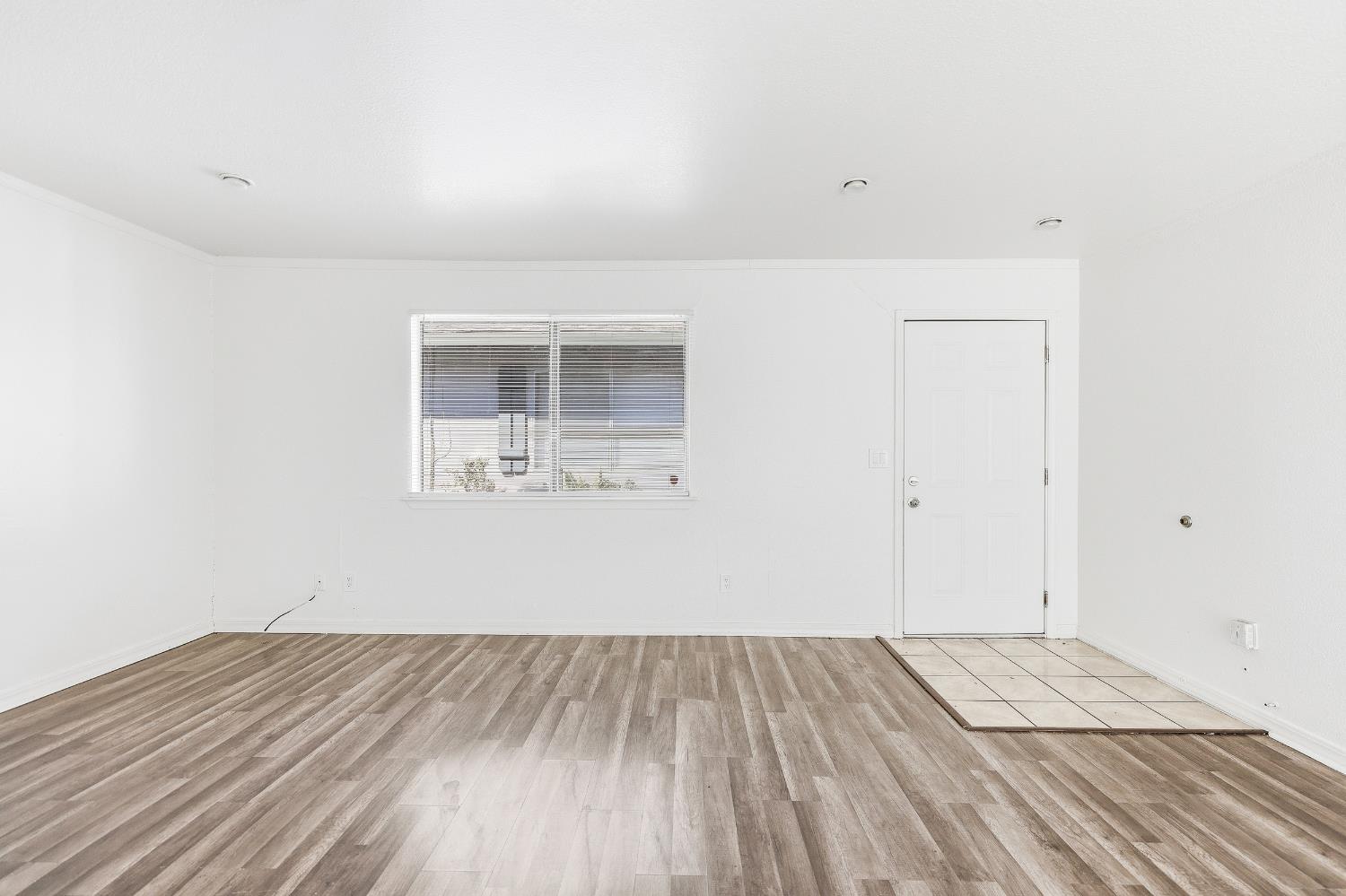 728 East Swain Road Stockton, CA 95207 - Photo 18 of 24 Gallery Image 18