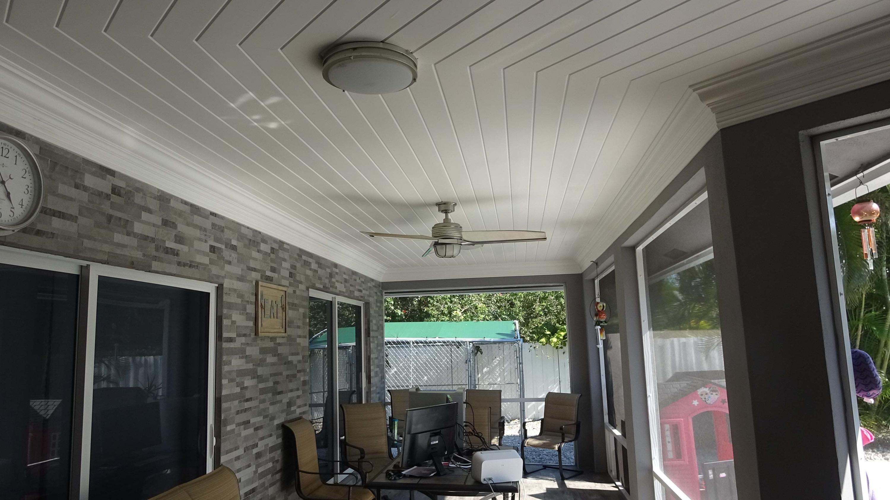 413 Old Country Road South Wellington, FL 33414 - Photo 66 of 110 DSC00069-min