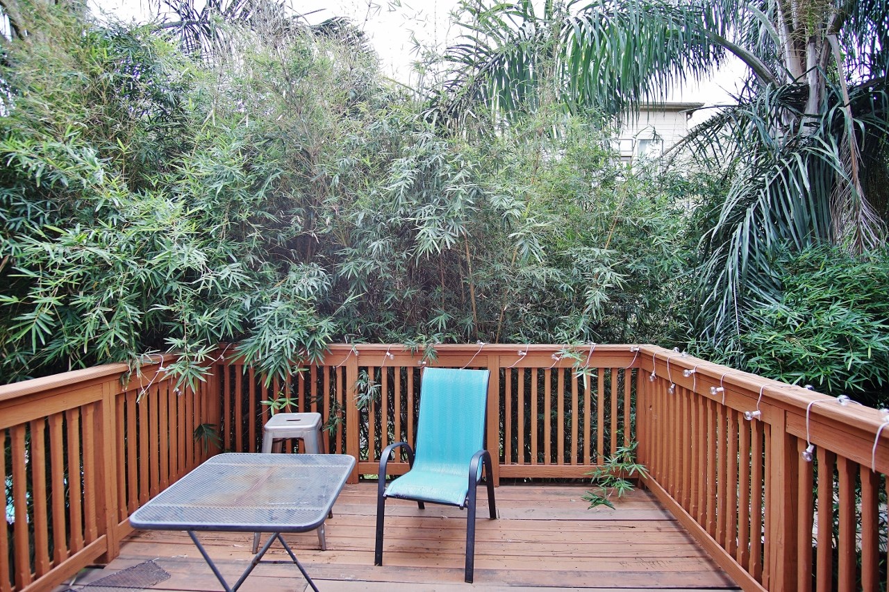 818 Lester Street Houston, TX 77007 - Photo 21 of 24