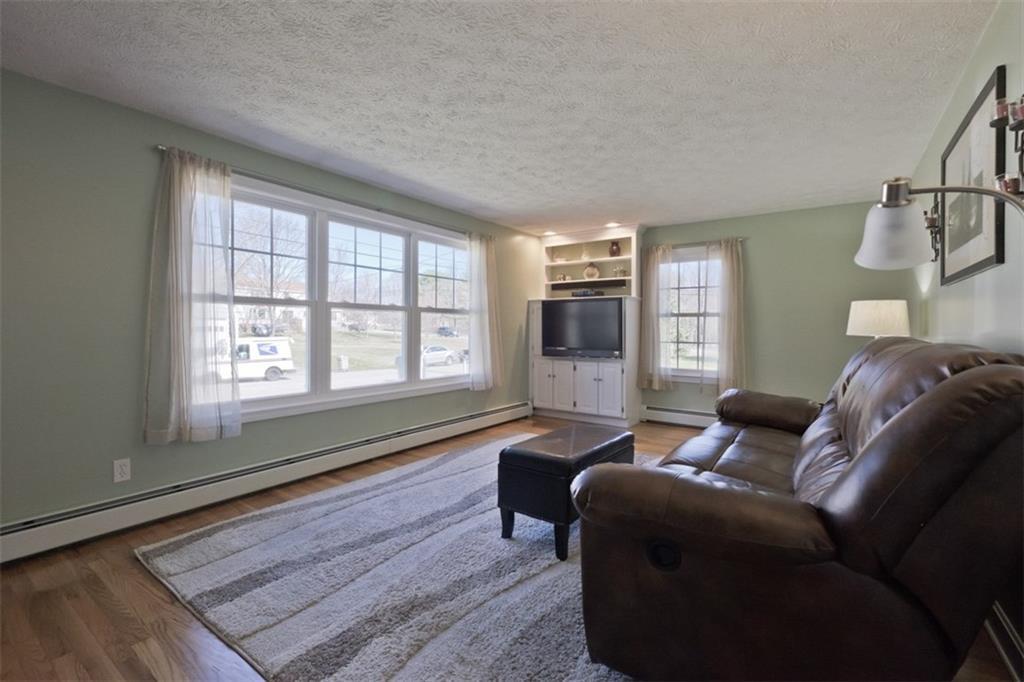 3 Greenacre Road Old Orchard Beach, ME 04064 - Photo 18 of 34 Photo