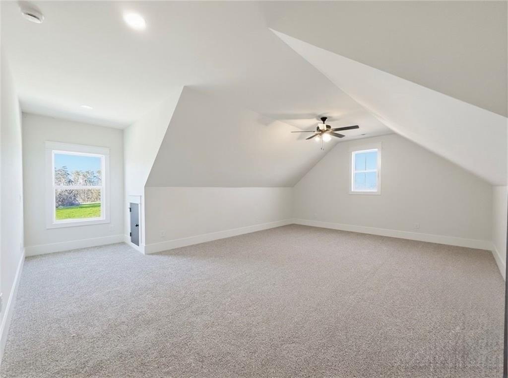 131 Palisade Drive Rydal, GA 30171 - Photo 54 of 64 Gallery Image 54