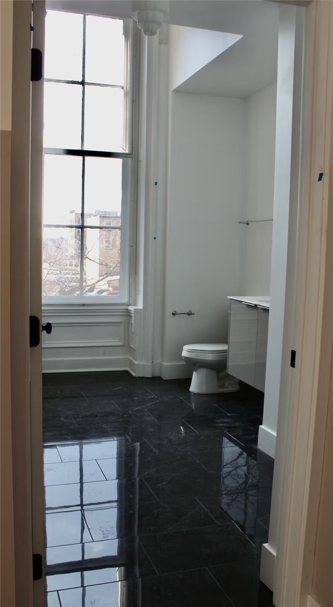 30 West Broad Street, Unit 408 Rochester, NY 14614 - Photo 11 of 19