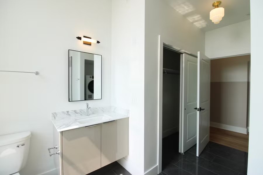 30 West Broad Street, Unit 408 Rochester, NY 14614 - Photo 12 of 19