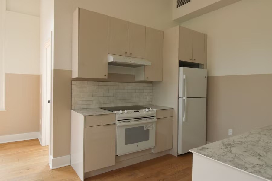 30 West Broad Street, Unit 408 Rochester, NY 14614 - Photo 13 of 19