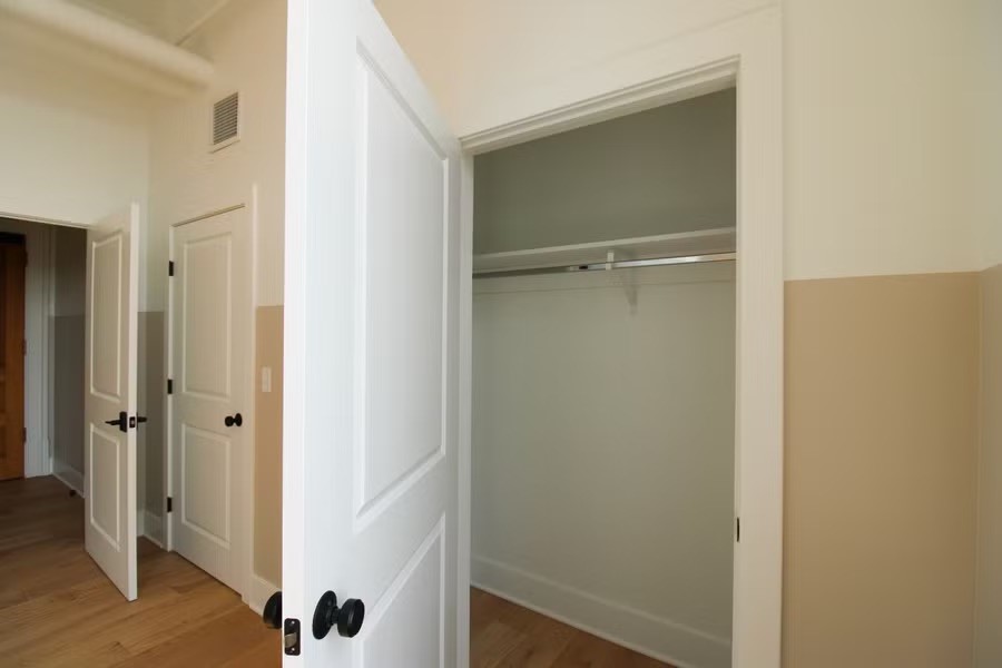 30 West Broad Street, Unit 408 Rochester, NY 14614 - Photo 14 of 19