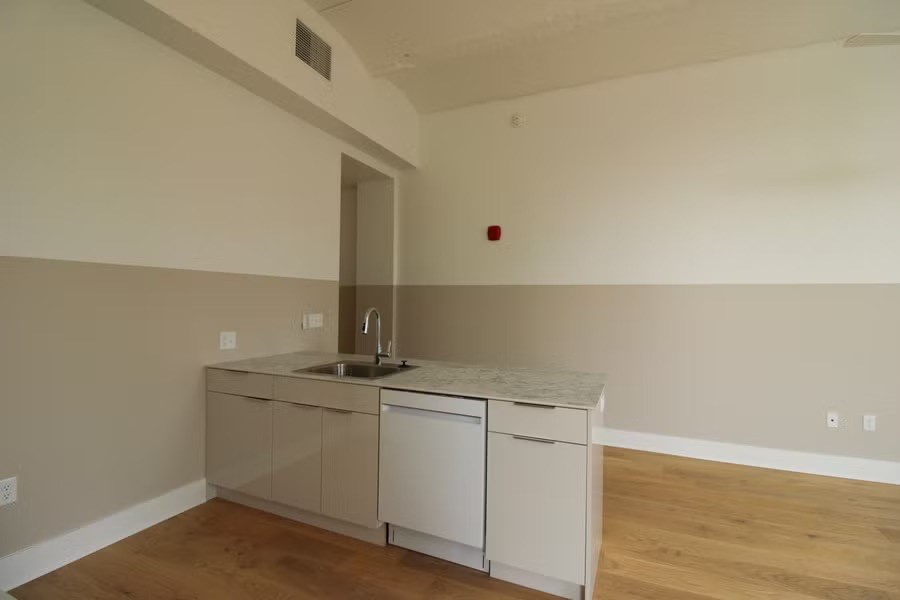 30 West Broad Street, Unit 408 Rochester, NY 14614 - Photo 15 of 19